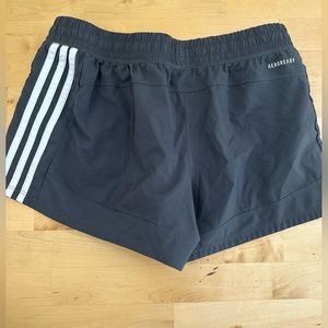 Adidas Running Shorts